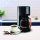Morphy Richards Accents Rosegold 162030 - 1381888 - zdjęcie 3
